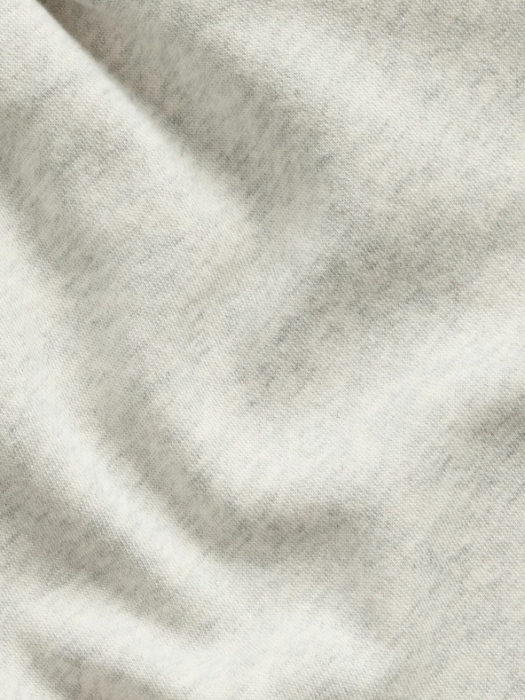 GAP Dječje šorts VintageSoft GAP