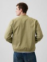 GAP Bomber s logom GAP