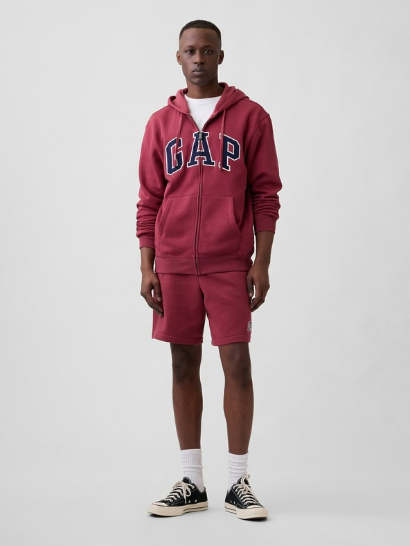 GAP Majica s logotipom GAP