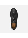 Geox Crne muške Geox Baltmoore tenisice