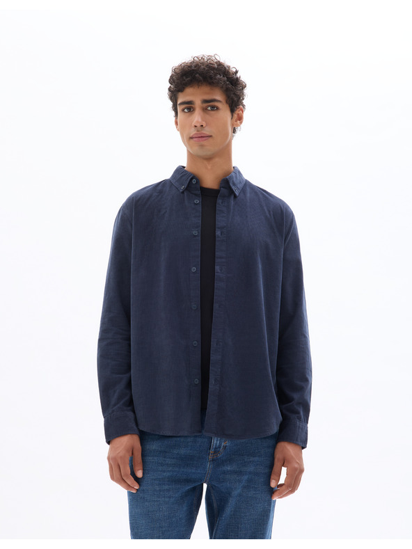 Celio Jacord košulja