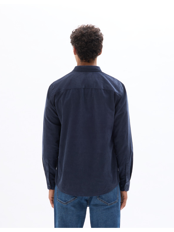 Celio Jacord košulja