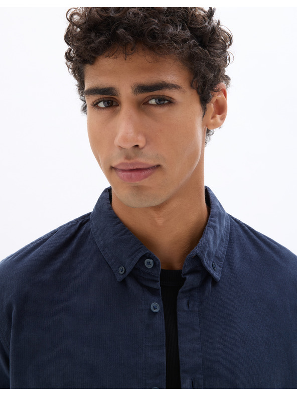 Celio Jacord košulja