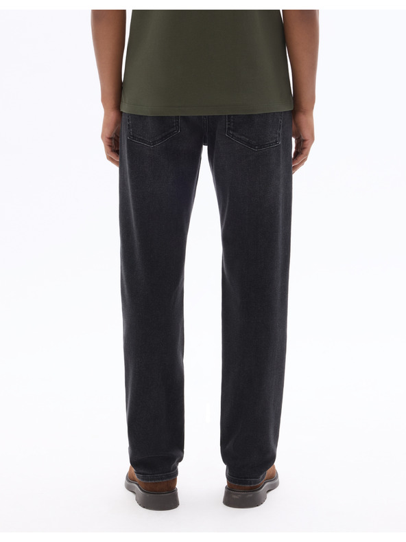 Celio Traperice Nostretchi