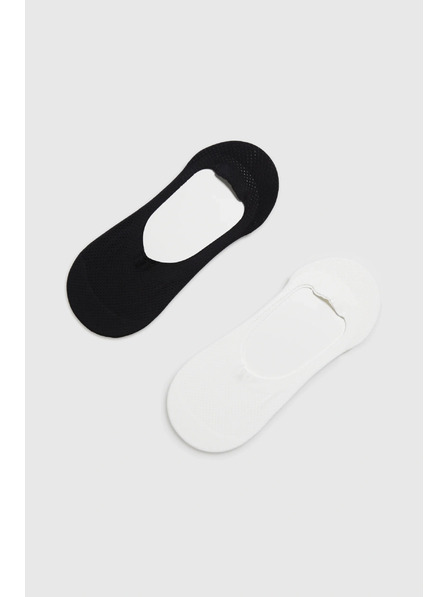 Moodo Čarape 2 paketa Moodo