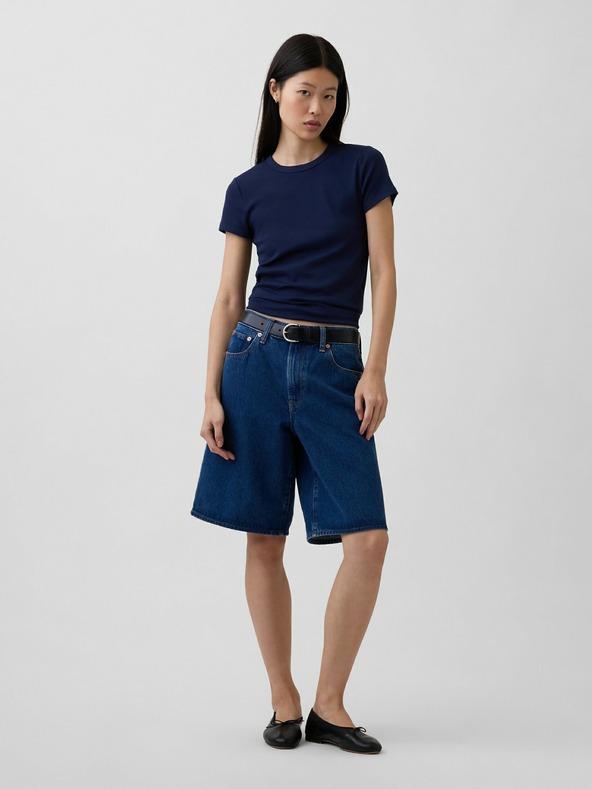 GAP GAP majica kratkih rukava