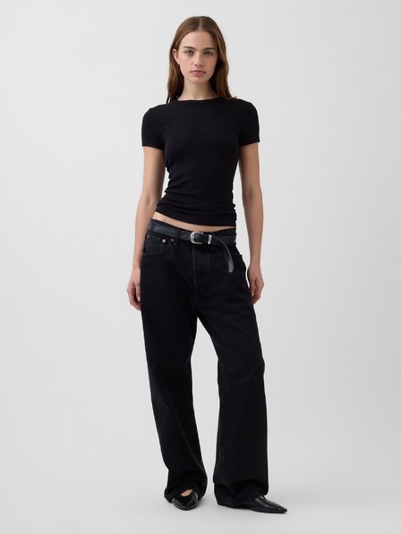 GAP GAP majica kratkih rukava