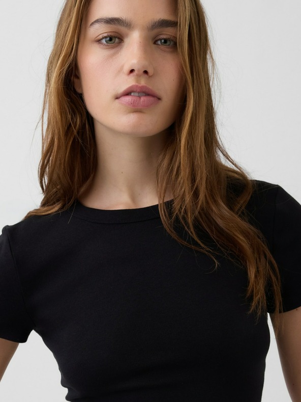 GAP GAP majica kratkih rukava