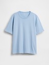 GAP Majica Heavyweight Unisex GAP