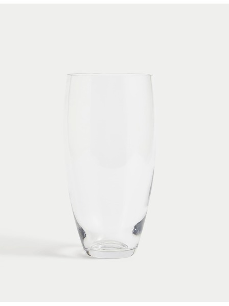 Marks & Spencer Srednjovka vaza Marks & Spencer bež