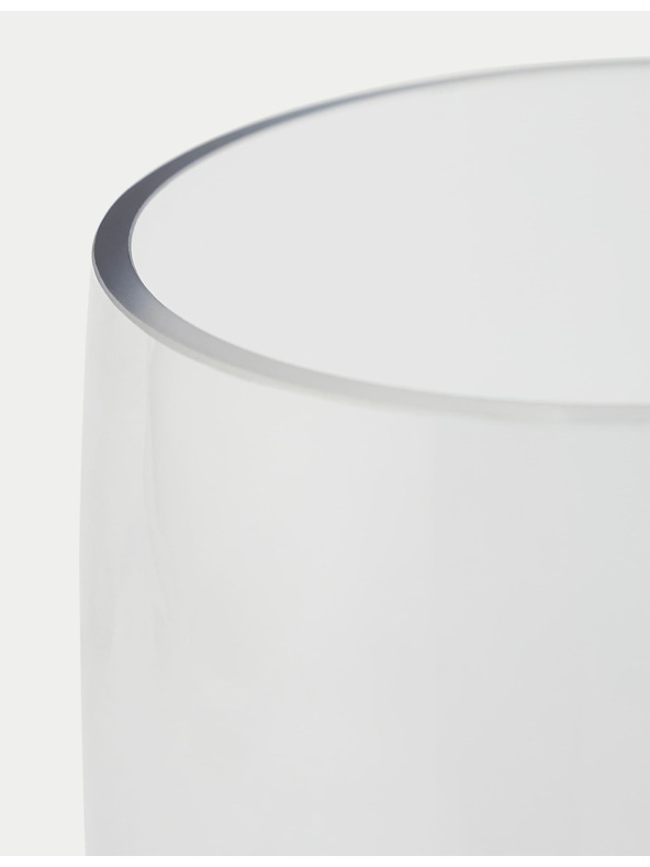 Marks & Spencer Srednjovka vaza Marks & Spencer bež