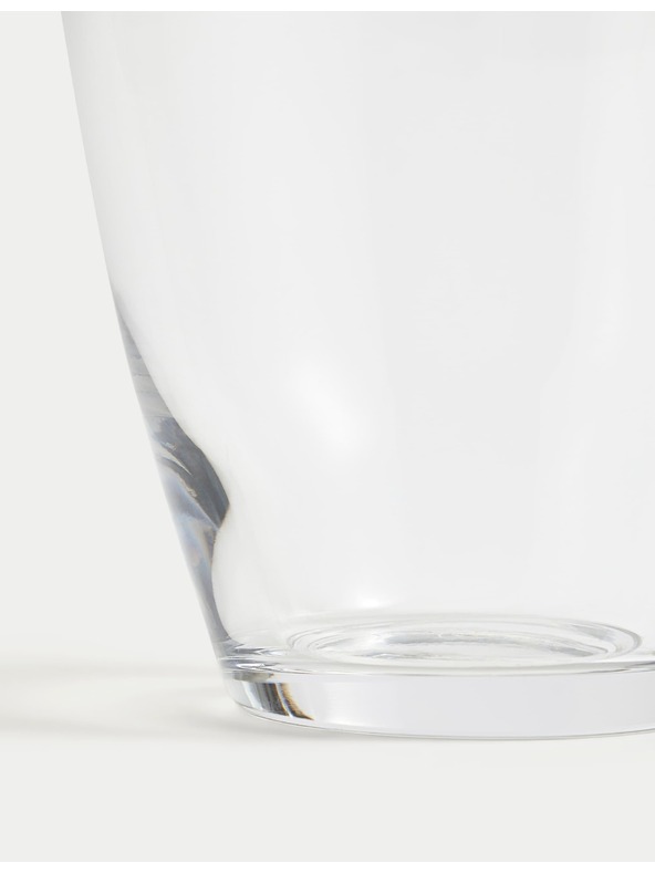 Marks & Spencer Srednjovka vaza Marks & Spencer bež