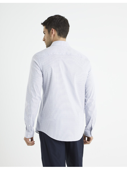 Celio Mansancar Košulja