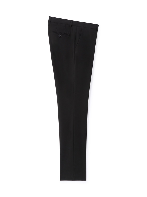 Celio Boamaury Hlače