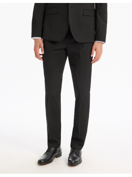 Celio Boamaury Hlače