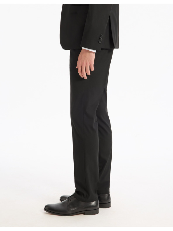 Celio Boamaury Hlače