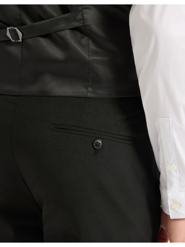 Celio Boamaury Hlače