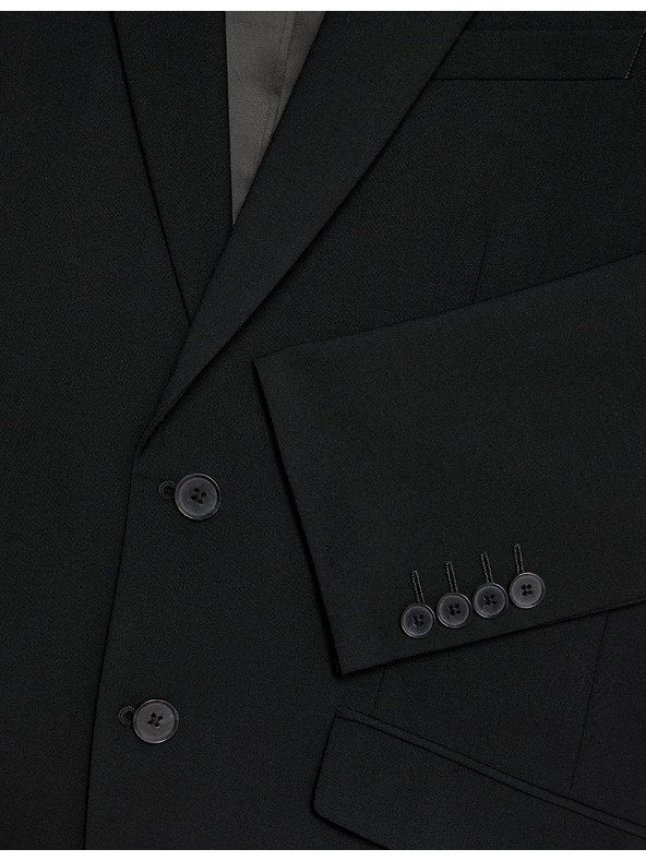 Marks & Spencer Marks & Spencer muški sako od mješavine vune