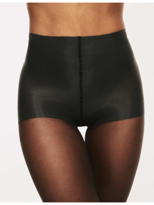 Marks & Spencer Hula-hopke