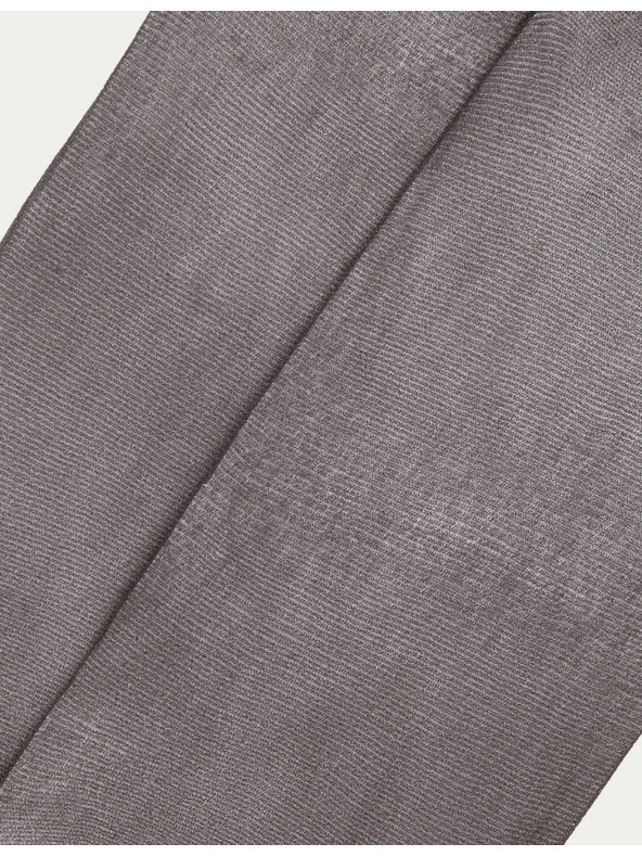 Marks & Spencer Hula-hopke