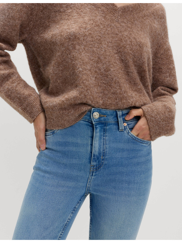 Marks & Spencer Traperice