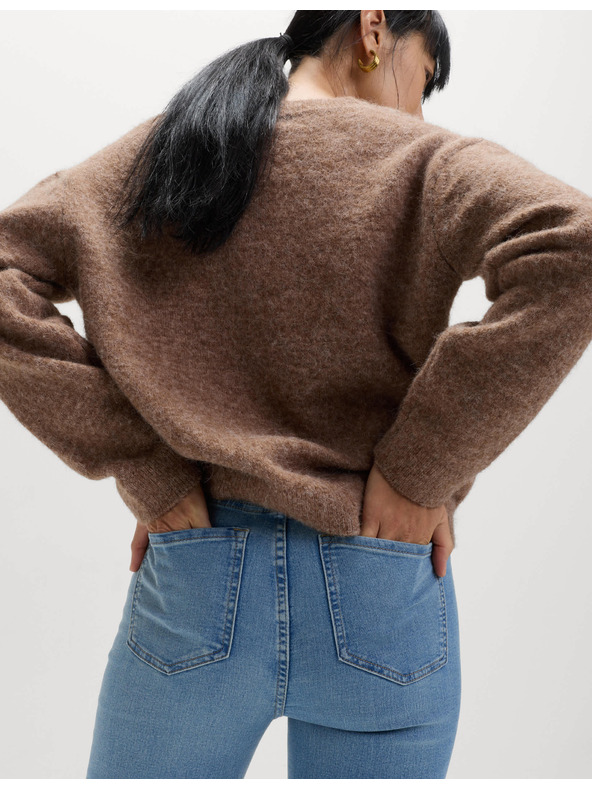 Marks & Spencer Traperice