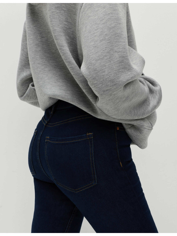 Marks & Spencer Lily Traperice