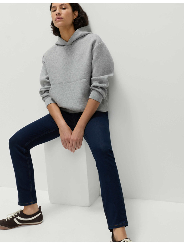 Marks & Spencer Lily Traperice