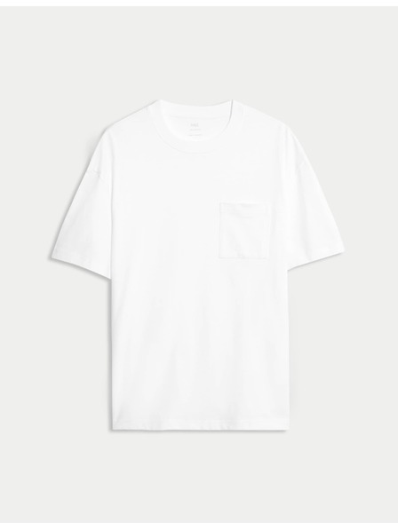 Marks & Spencer Majica