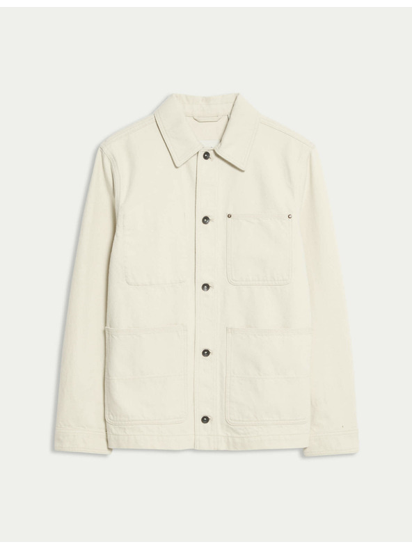 Marks & Spencer Jakna