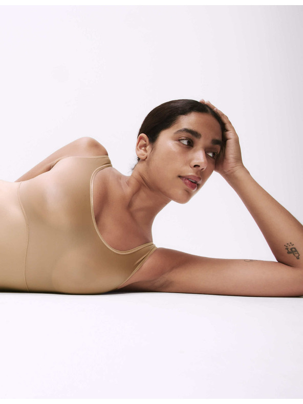 Marks & Spencer Odjeća za oblikovanje