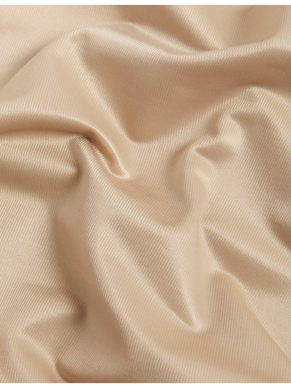 Marks & Spencer Odjeća za oblikovanje