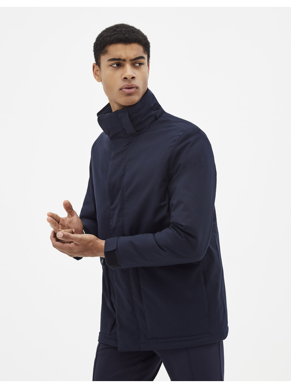 Celio Celio Supheat tamnoplava jakna