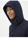 Celio Celio Supheat tamnoplava jakna