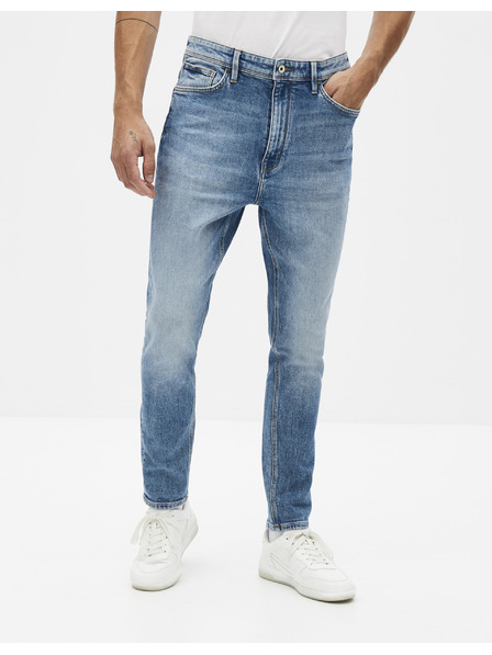 Celio Sonewfit Traperice