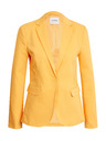 Orsay Narančasti ženski sako ORSAY