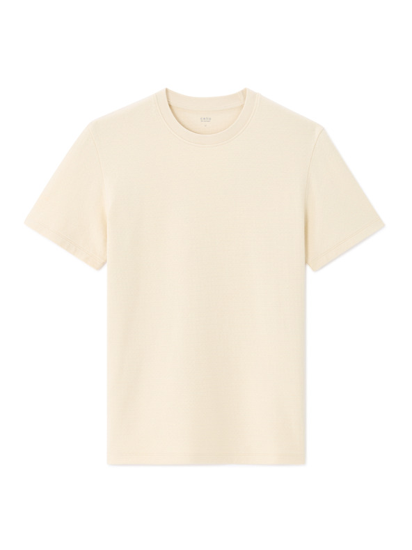 Celio Majica Mevroni