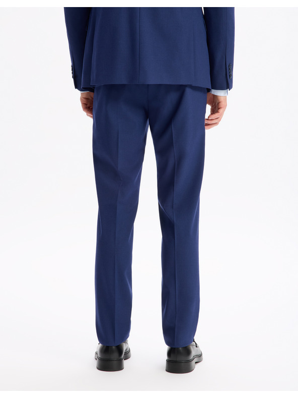 Celio Svečane hlače Boamaury