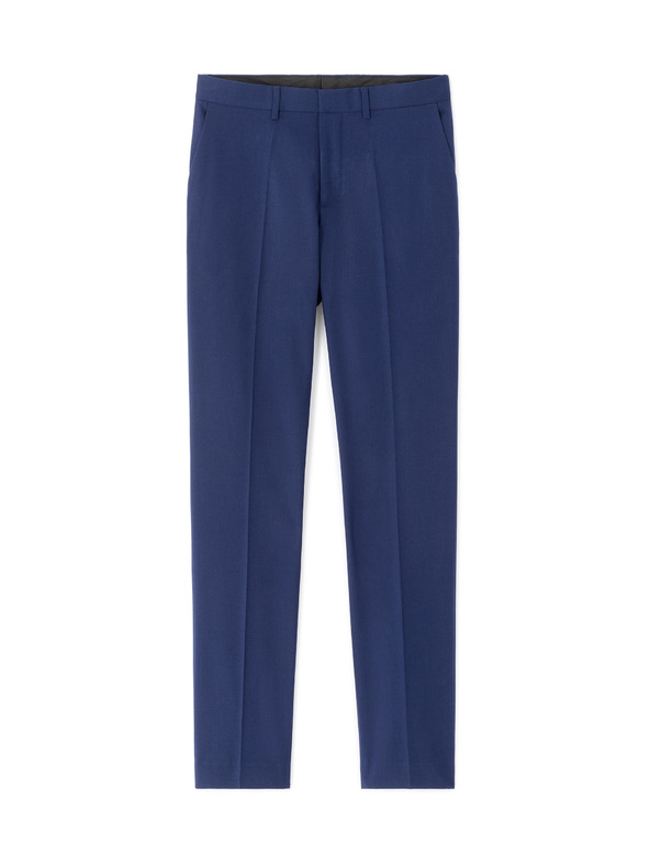 Celio Svečane hlače Boamaury