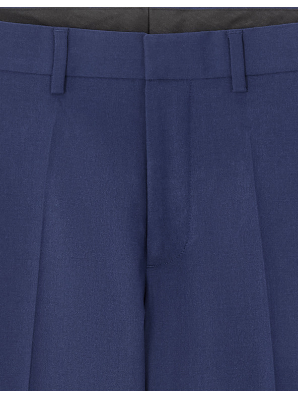 Celio Svečane hlače Boamaury