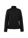 ALPINE PRO Ženska pernata jakna ALPINE PRO RETERA black