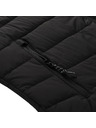 ALPINE PRO Ženska pernata jakna ALPINE PRO RETERA black