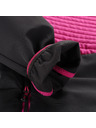 ALPINE PRO Ženska jakna s merino punjenjem ALPINE PRO GERLA fuchsia red