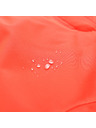 ALPINE PRO Ženske skijaške hlače s membranom ptx snow ALPINE PRO EDESA 2 neon red
