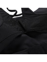 ALPINE PRO Ženski brzo sušeći top sa cool dry ALPINE PRO BRATA black