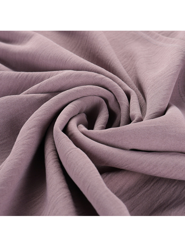 ALPINE PRO Ženske ljetne haljine ALPINE PRO URAMA quail