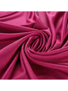 ALPINE PRO Ženska brzo sušeća majica s cool dry ALPINE PRO BASIKA fuchsia red