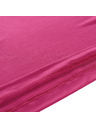 ALPINE PRO Ženska brzo sušeća majica s cool dry ALPINE PRO BASIKA fuchsia red