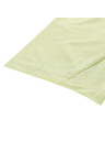 ALPINE PRO Ženske brzo sušeće majice s cool dry ALPINE PRO BONDA 3 luminary green