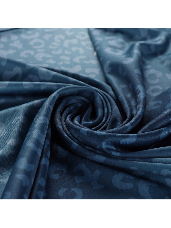 ALPINE PRO Ženska funkcionalna majica s cool dry ALPINE PRO QUATRA skyride varijanta pa